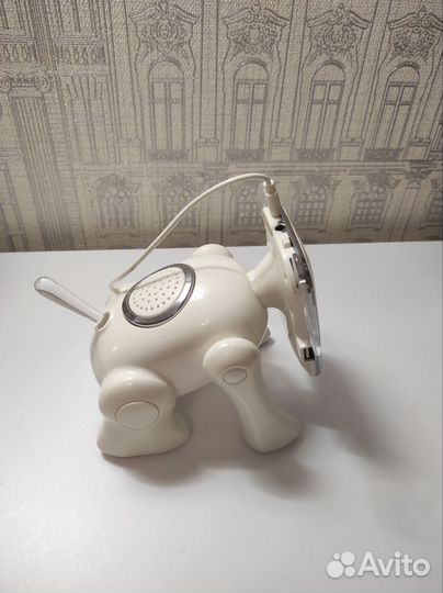 Беспроводная колонка-многофункциональный гаджет