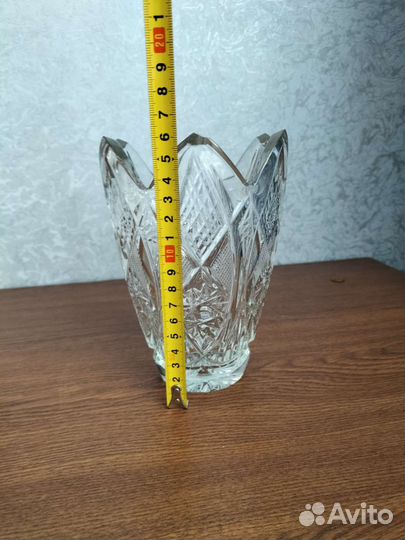 Конфетница СССР