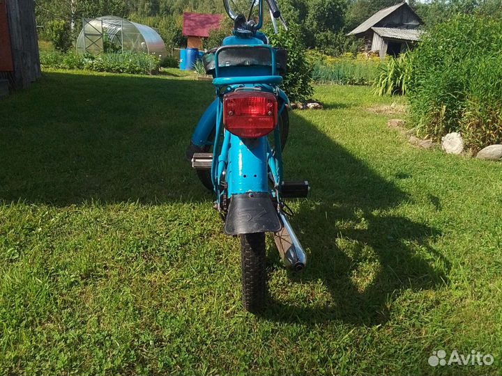 Продам ригу 13