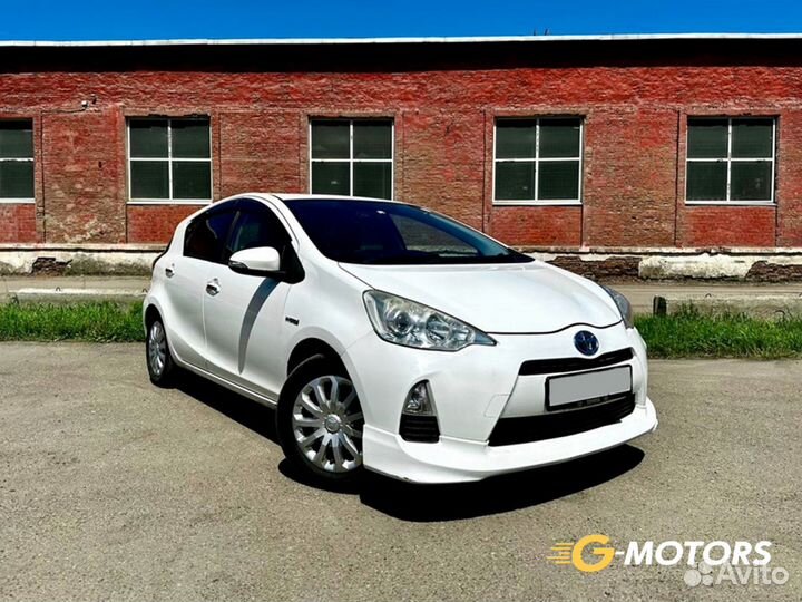 Авто с выкупом