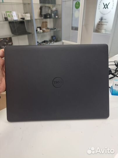 Ноутбук Dell Vostro 3400