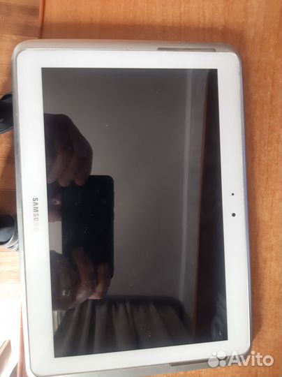 Планшет samsung