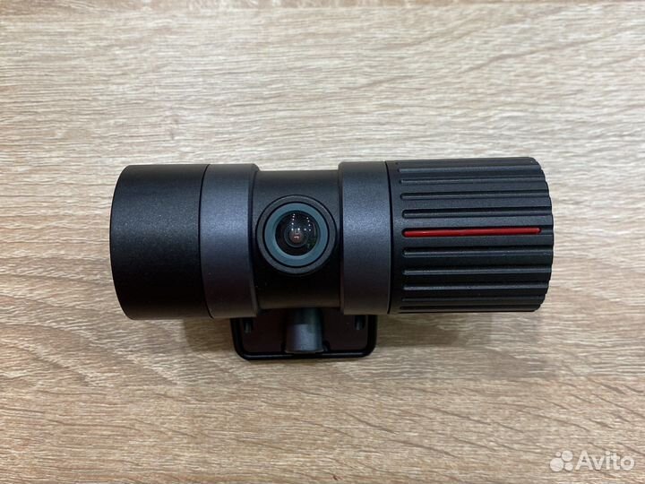 Видеорегистратор ParkCity dvr hd 405