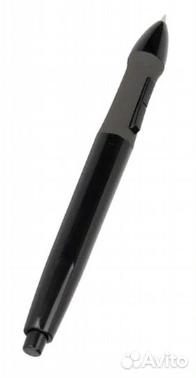Стилус для Huion PEN68D PC332