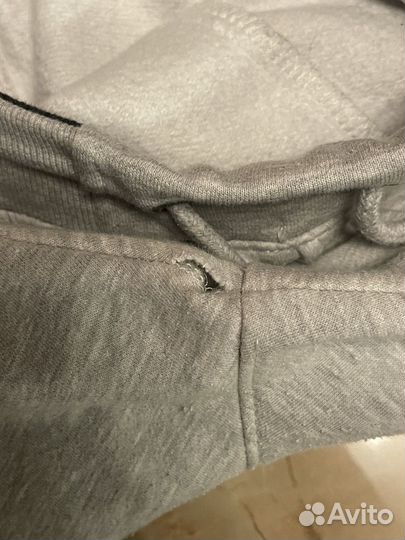 Спортивные штаны