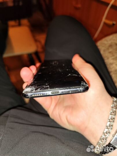 Xiaomi Mi 9T, 6/64 ГБ