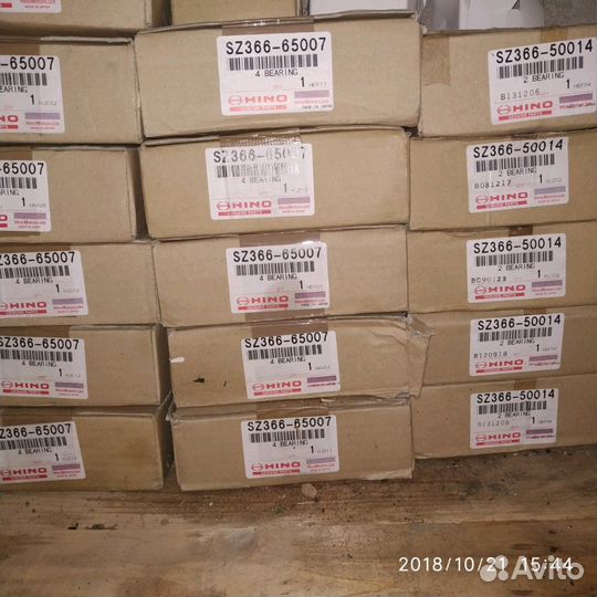 Воздушный компрессор S2910-E0400