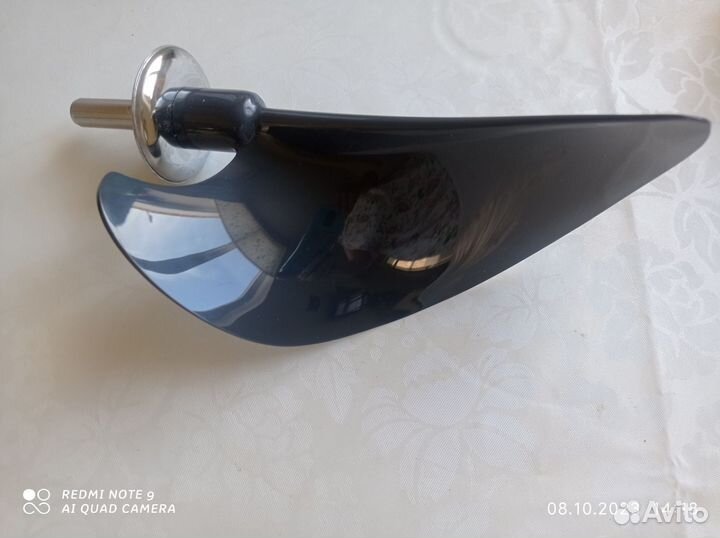 Для смешивания оригинал, кухонный комбайн Kenwood