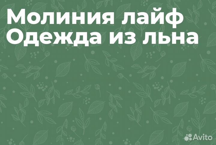 Разработка сайтов, продвижение,а так же поддержка