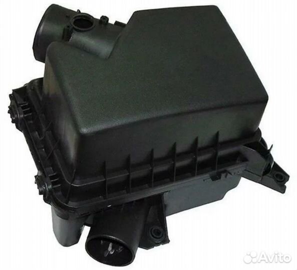 Корпус воздушного фильтра toyota camry 50,55