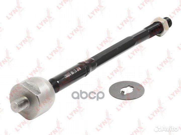 Тяга рулевая перед прав/лев C2091LR lynxauto