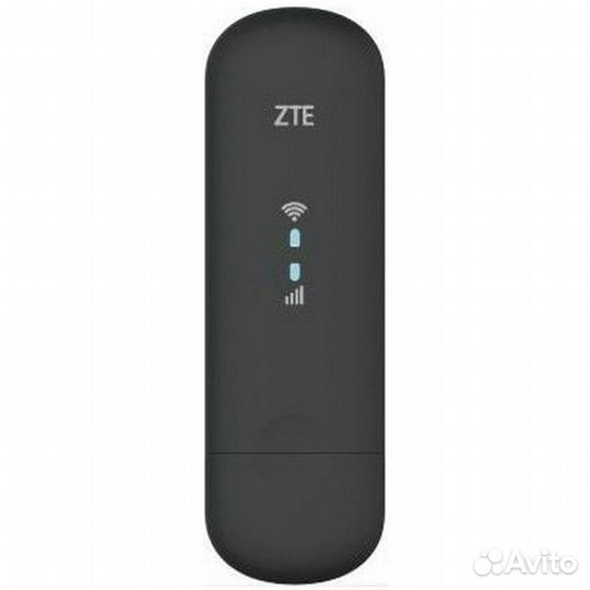 Комплект интернета с усилением 27 Дб