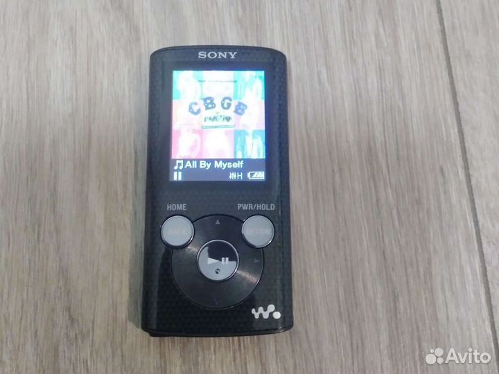 Диктофон PanasoRP-XS420,Sony NWZ-E384,Iriver,mpio