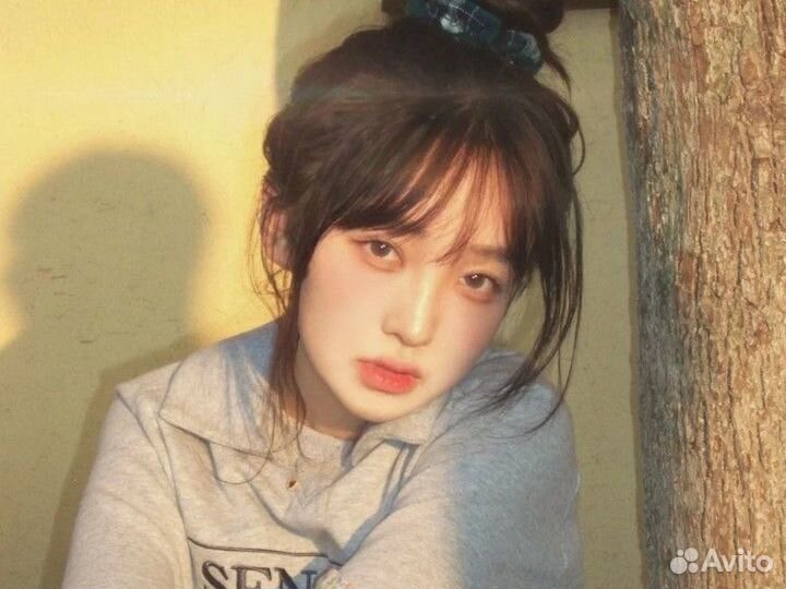 Репетитор по китайскому языку онлайн носитель