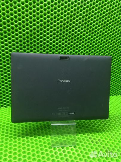 Планшет prestigio pmt4231 (23328)
