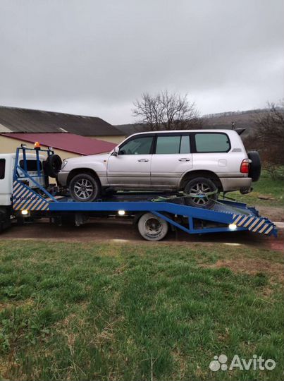 Эвакуатор, манипулятор, автовышка