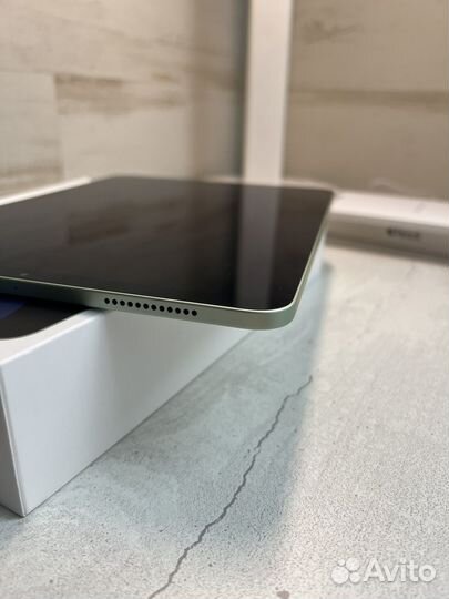 iPad air 4 2020 256gb