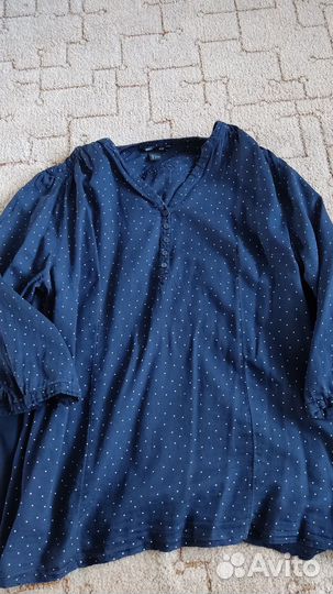 Одежда для беременных