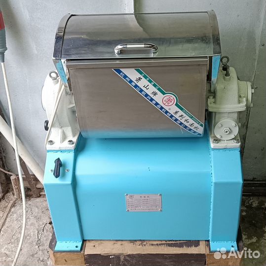 Канди для пчел