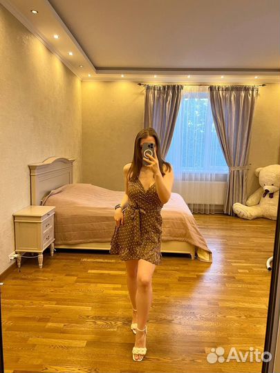 Женские вещи пакетом 42 44