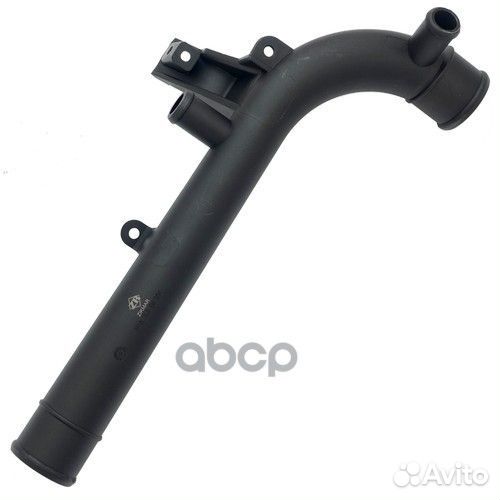 Фланец системы охлаждения Z68246R Zikmar