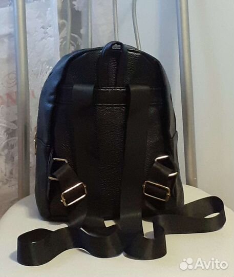 Маленький рюкзачок 26 см. Новый
