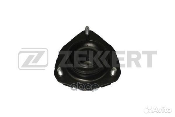 GM-2209 zekkert Опора амортизатора пер. GM-2209