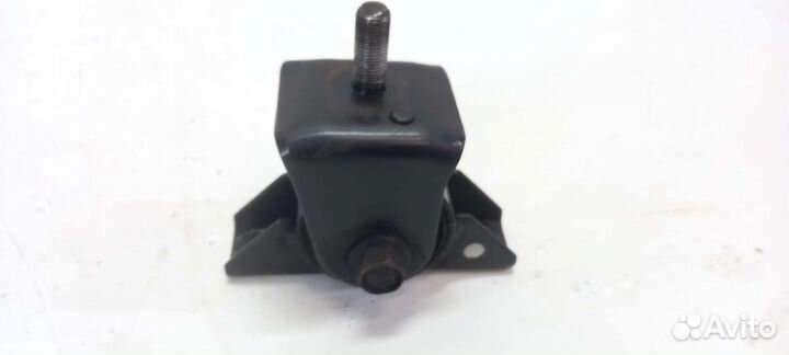 Опора переднего редуктора Pajero Sport 2