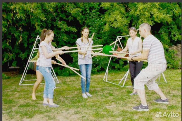 Разнорабочий Склад Проживание Еженед. вып. /спецод