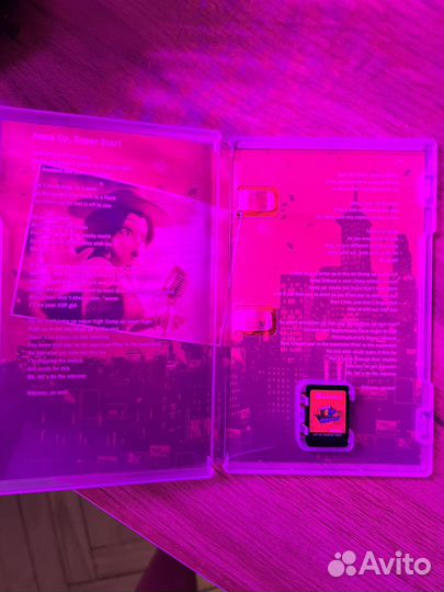 Super mario odessey nintendo switch игра