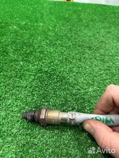 Датчик кислородный задний Volkswagen R-Line Passat