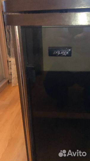 Тумба под тв