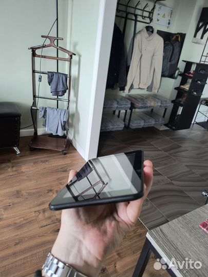 Планшет prestigio multipad 7 ultra +