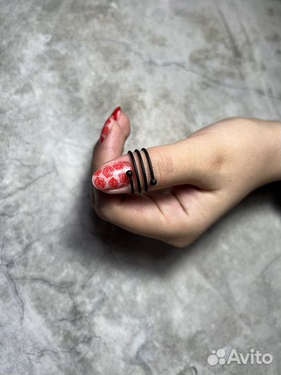 Модель бесплатно