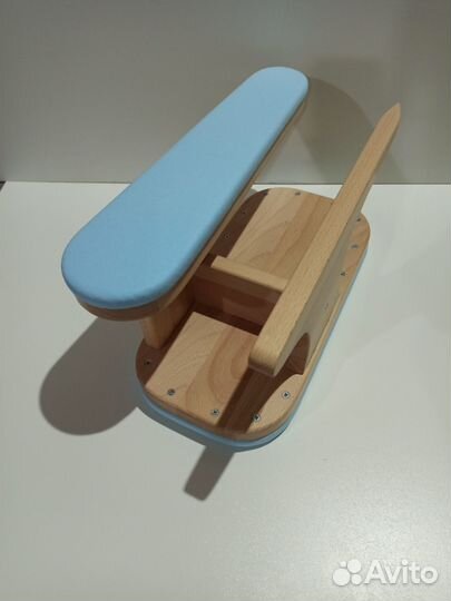 Портновские колодки Мультиколодка бук