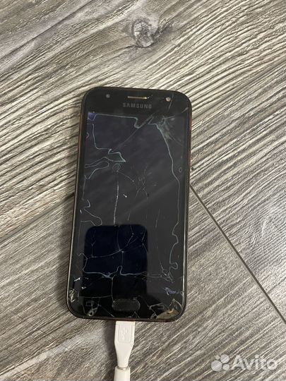 LG A155