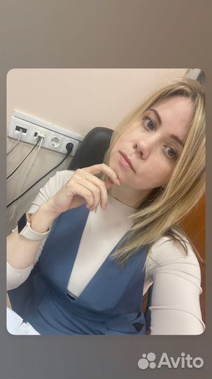 Администратор