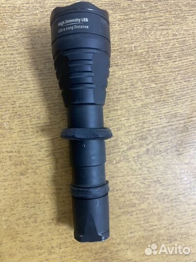 Форнарт армитек