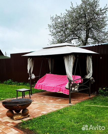 Кладочные работы продажа плитки