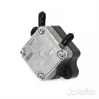 Топливный насос л/м Yamaha 9.9/13.5/15