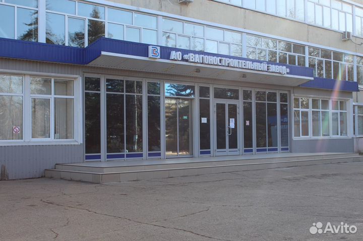 Оператор станков с программным управлением