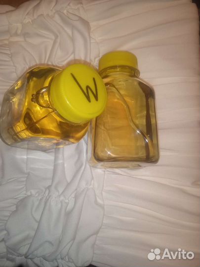 Духи женские и мужские афродизиаки Европа