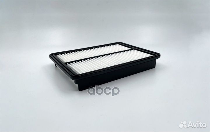 Фильтр воздушный GB-944 BIG filter