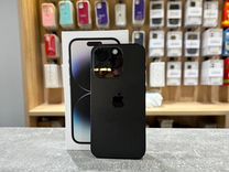 iPhone 14 Pro, 256 ГБ