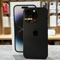 iPhone 14 Pro, 256 ГБ