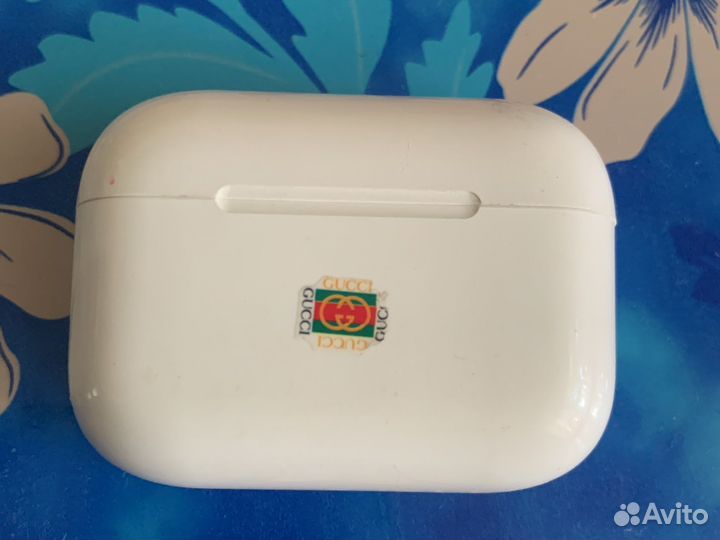 Беспроводные bluetooth наушники бу