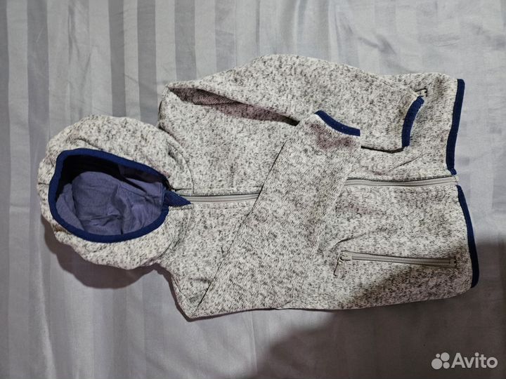 Детские вещи 98-104р h&m, frugi, sin, impidimpi