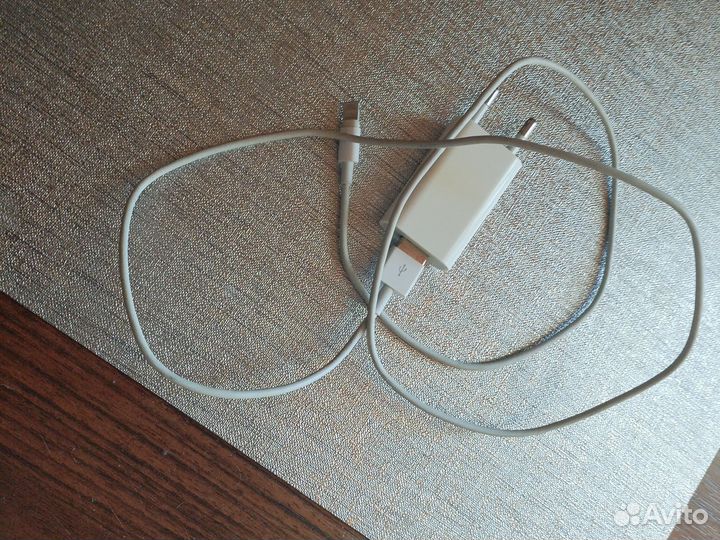 iPhone 7, 256 ГБ