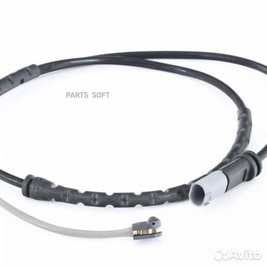 BMW 34356854168 Датчик тормозных колодок