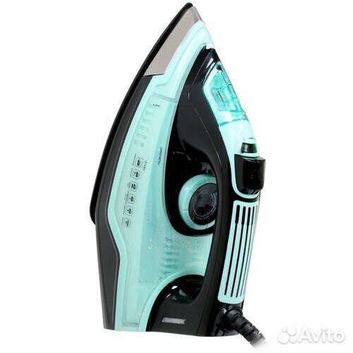 Утюг dexp CE2400KF